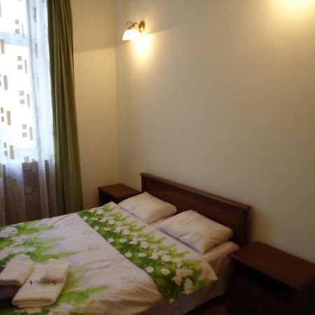 Rentday Apartments - Kiev Szoba fotó