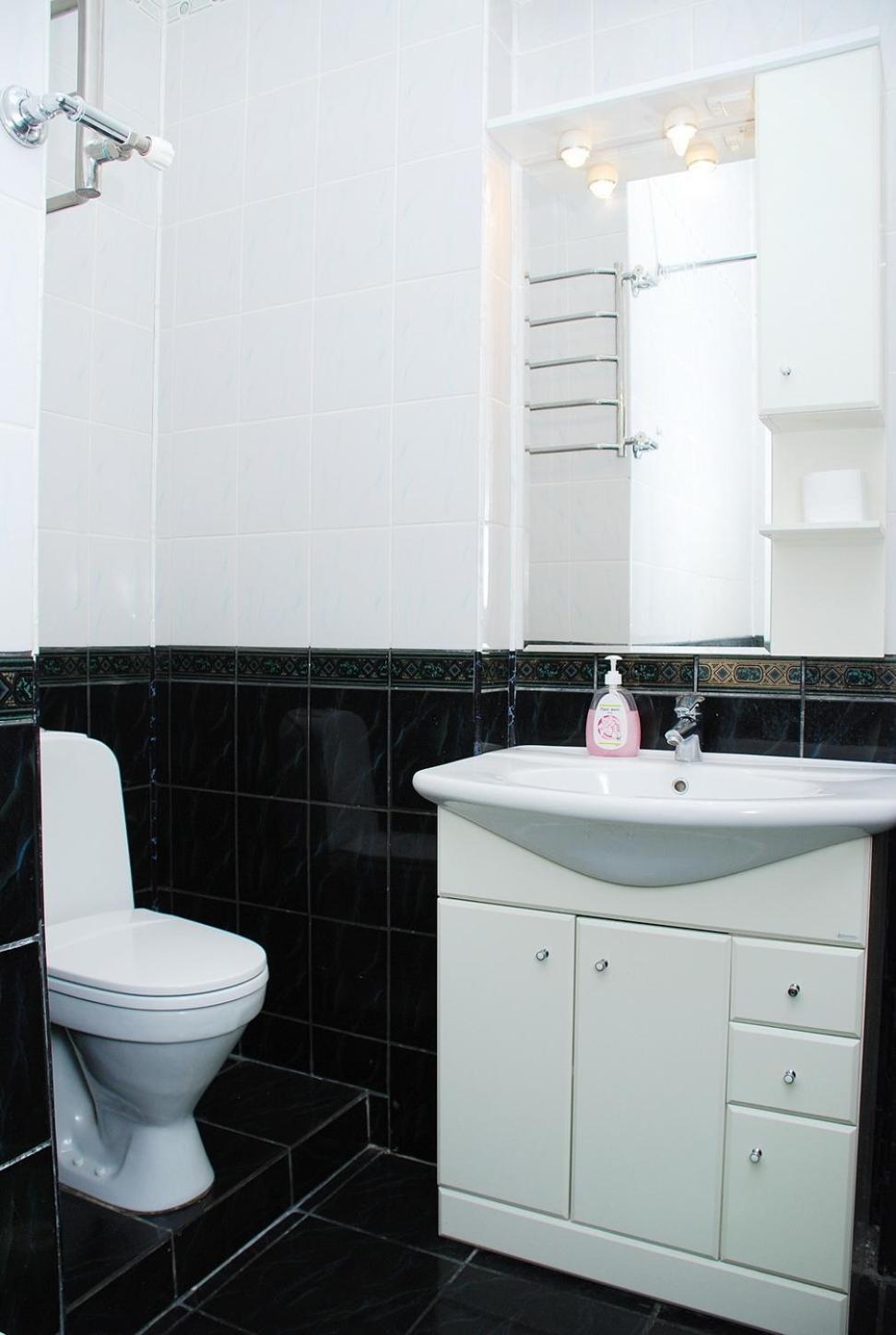 Rentday Apartments - Kiev Szoba fotó
