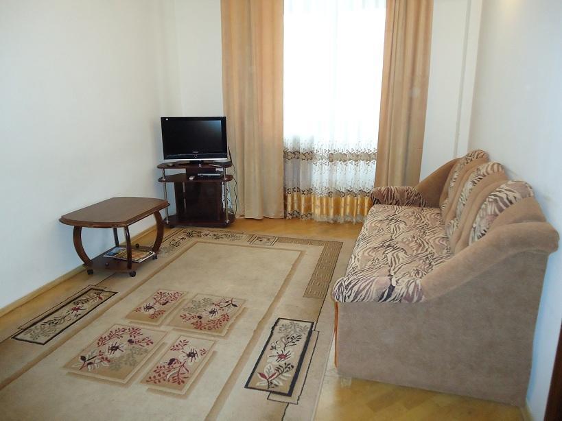 Rentday Apartments - Kiev Kültér fotó