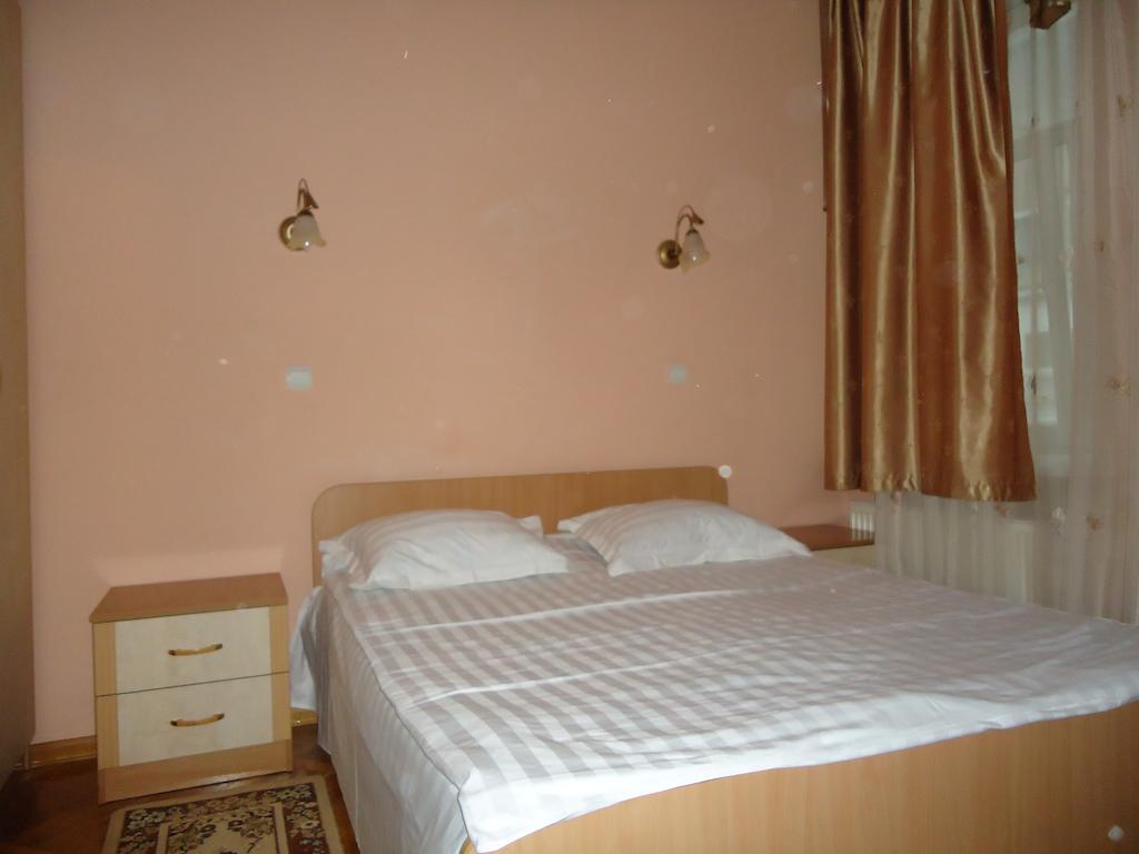 Rentday Apartments - Kiev Kültér fotó