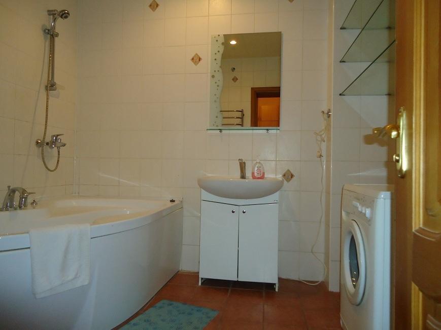 Rentday Apartments - Kiev Szoba fotó