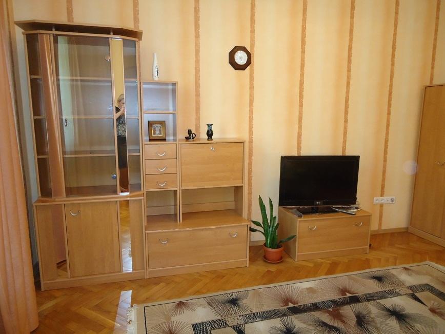 Rentday Apartments - Kiev Szoba fotó